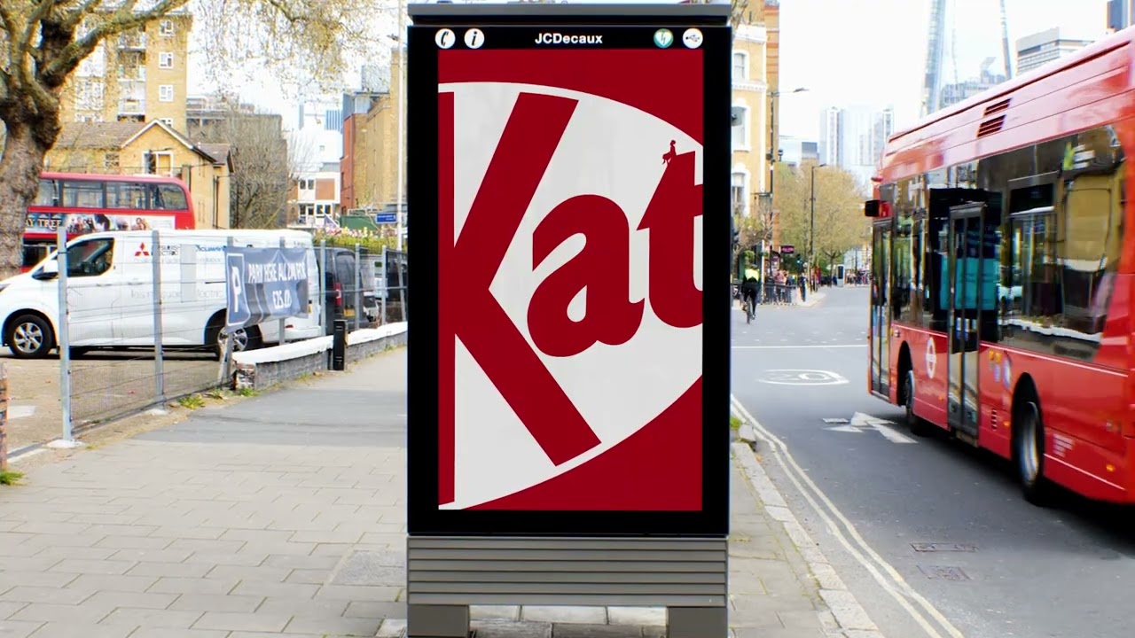 Little Breaks - YouTube