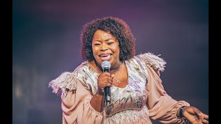 Download lagu Rising Sun Choir Vol.1 ft. Qiniso Mabaso, Ngisamangele mp3 Download lagu Rising Sun Choir Vol.1 ft. Qiniso Mabaso, Ngisamangele mp3