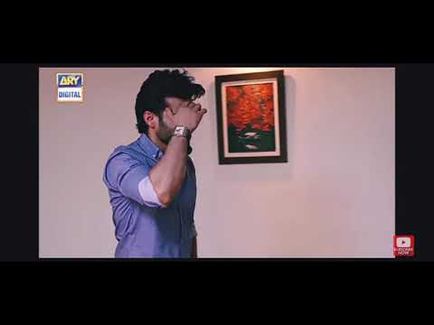 Jalan drama ost ARY slow version yad yad yad teri