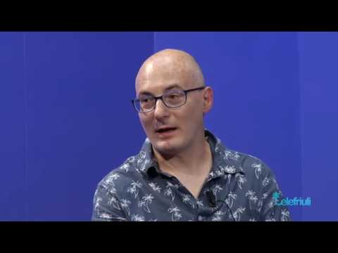 meteoweek01 07 Rettili del Friuli Venezia Giulia