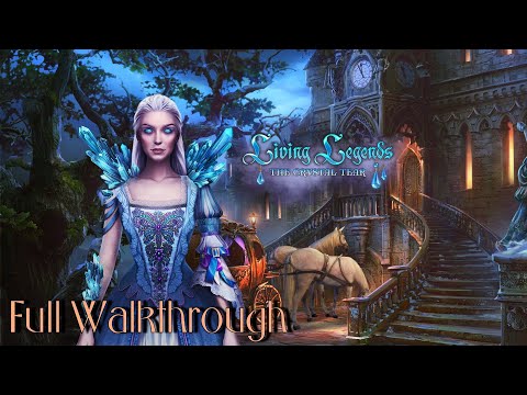 Video cover