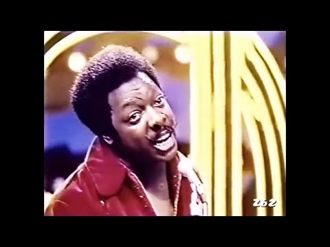 The Spinners : "Ghetto Child" (1973) • Unofficial Music Video • HQ Audio • Subtitle Lyrics Option