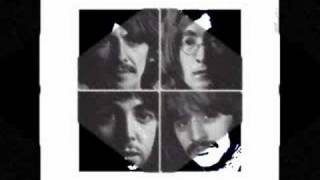 The Beatles: Wild Honey Pie