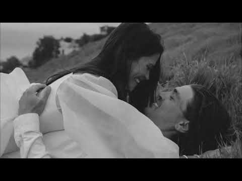 SEVGİLİMDİR O❤️  Rehim Mehdiyev