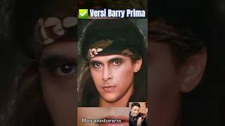 Download lagu ✅Barry Prima. Lahir, Hubertus Barry Knoch Prima (19 Agustus 1954)Bandung, Jawa Barat, Indonesia mp3