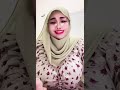 Bigo Live Hijab Girls Live 213 Version 2