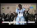 HII NDIO TAARABU ILIYOPENDWA NA BABU NA MABIBI ZETU 1990 CHANGU NAKIDHIBITI