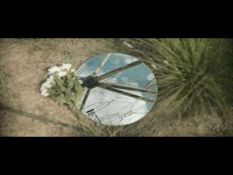 LOUDER THAN WOLVES - Tyrants (Official Lyric Video)