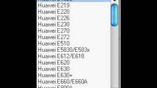 UNLOCK FREE HUAWEI www.SIM-UNLOCK.me Huawei Code Calc by IMEI