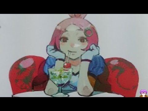 Tokyo Ghoul:re Chapter 96 Live Reaction - THAT FINAL PAGE THOUGH