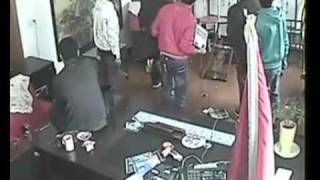 Protect self,Gain guilty!!! China's law or Judgeis shit!!