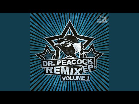 Frenchcore Revolution (D.O.M. Remix)
