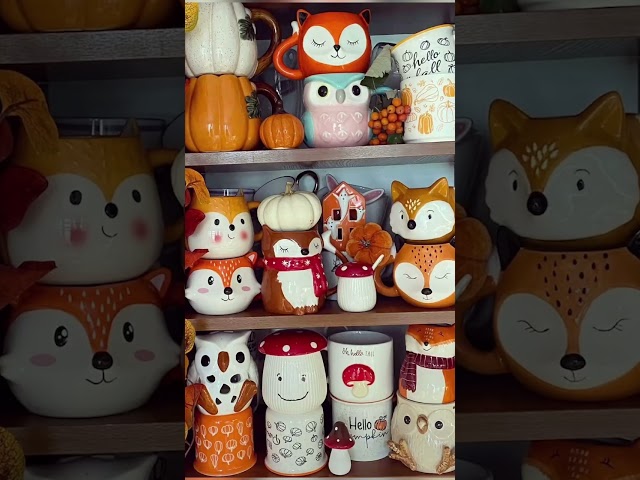 Vídeo relacionado con Looney Tunes - Taza de café (cerámica, 320 ml), color amarillo