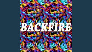 Backfire (Tribute to Lana Del Rey)