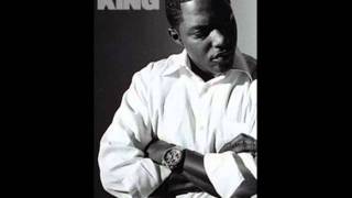 Mase Ft DMX Take Whats Yours