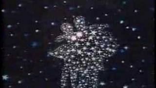 Crazy Love by Poco (via Hanna-Barbera)