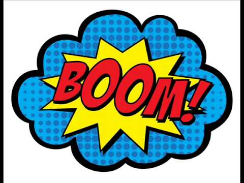 Cole Plante, Myon&Shane54 Feat. Koko Laroo - Calling Lie To Me (Juventa Remix, FrozenFire MashUp)