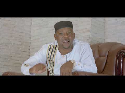Wefuule Malaaya [Official Video] by Hajji Haruna Mubiru