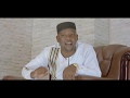 Wefuule Malaaya Official Video By Hajji Haruna Mubiru