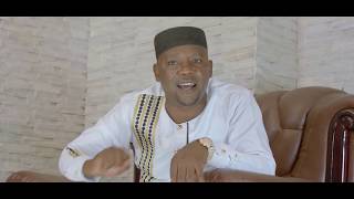 Wefuule Malaaya Official Video by Hajji Haruna Mub