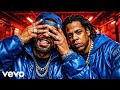 Jay Z Ft Method Man Bullet Ft Dmx Music Video 2026