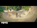 Tim Montana - Do It Fast (Official Music Video)