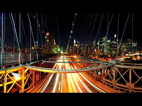 Beatmachinearon - Waves