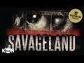 Savageland - Horror Movie Trailer