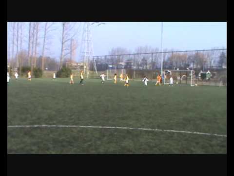 SEP E1- DHC Delft E4 deel 3.wmv