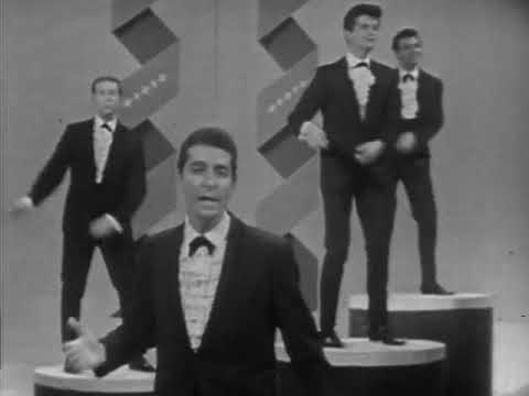 The Thin Men - Rhinoceros (1966)