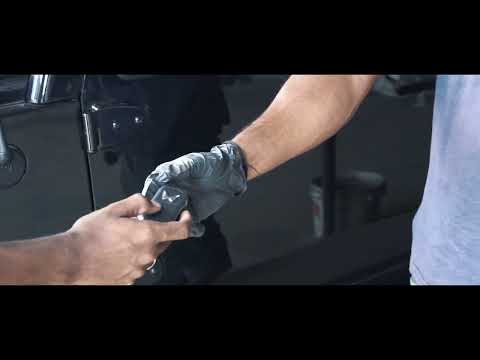 Samuel Studio Factory video thumbnail