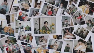 Download lagu TREASURE​ -​ SLOWMOTION​ MV​ mp3