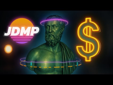 Antidroga - Jeten du me pare