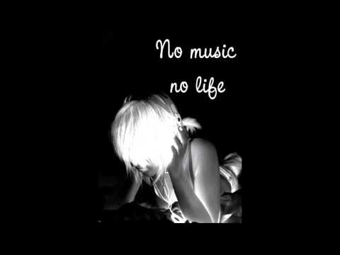 House-Mix-2011 - Dj SeFa