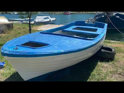 PL Lifestyle Liquid Cinema - My First Project