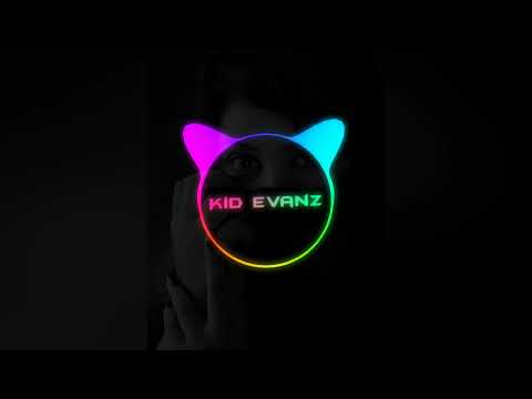 Selena Gomez ft. Shawn Mendes - Hard To Forget You (DJ Qweenzy Remix)🇻🇺