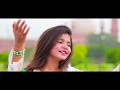 Syeda Hadia Hashmi Ae Mere Pyare Watan