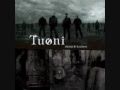 Tuoni - Muisto pahasta 