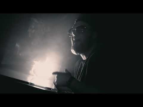 PAV_PAVULON- Labirynt [official video] #edison