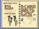 sailor moon rpg super nintendo