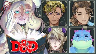 [閒聊] にじさんじ 彩虹直播 (2025/09/29)