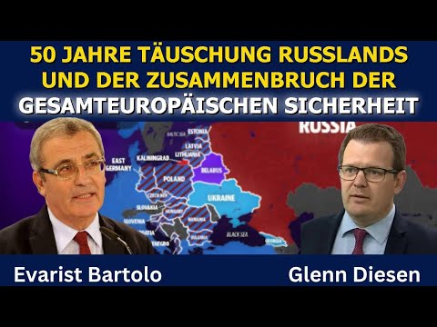 Video-Thumbnail von YouTube