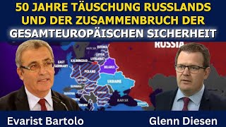 Video-Thumbnail von YouTube