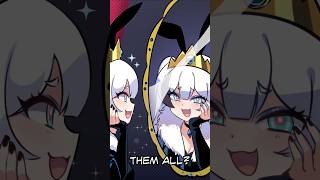 Download lagu Villainess Wants Compliments mp3