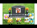 MediaPerthVideoEditor379 S Funeral R I P