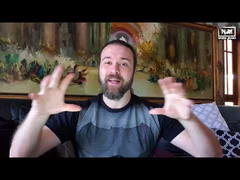 RODA VIVA x Bolsonaro - ANÁLISE.