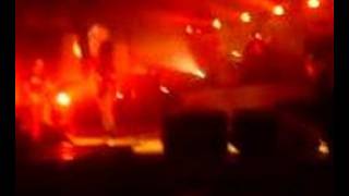 JULI live ein neuer Tag Teil 2