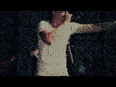 Jose El Pillo & Chocolate   Money Money