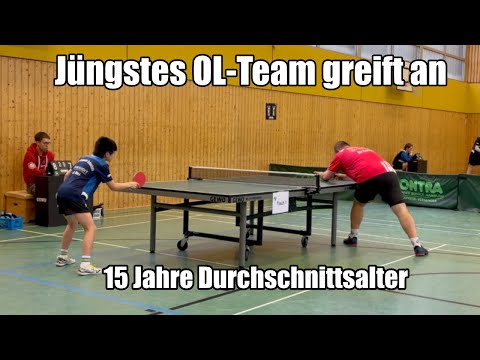 Oberliga Nord-Ost 25/26 TuS Germania Schnelsen vs Preetzer TSV