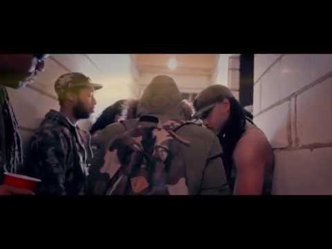 Friss&Faya - Lord Fender , Alli-di-don-dadda , Lyrics don , Sterke , Tall World ft. Killa Pzi